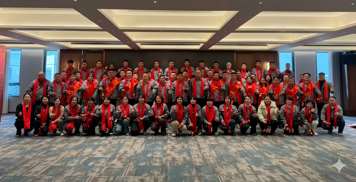 Shandong Highlight Machinery Co., Ltd.