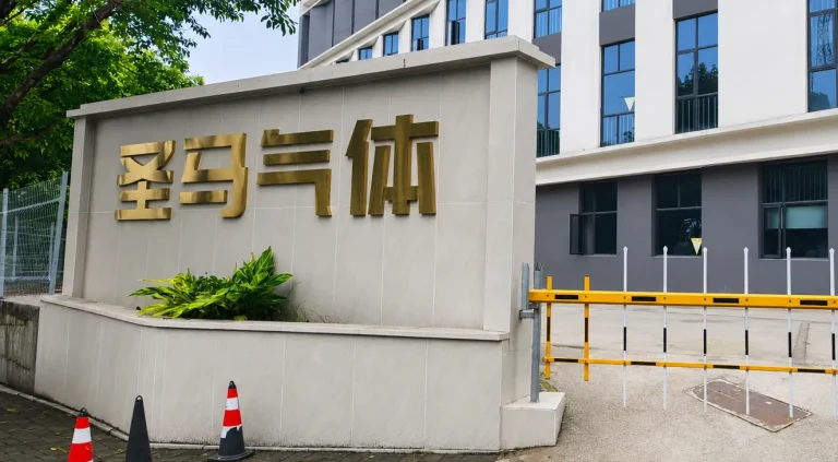 Respirator Mask Test Bench Commissioning and Training Completed for Chongqing Customer