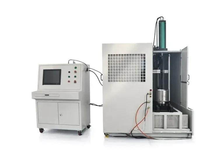 Piping Pressure Test: Hydrostatic vs Pneumatic Methods Explained
