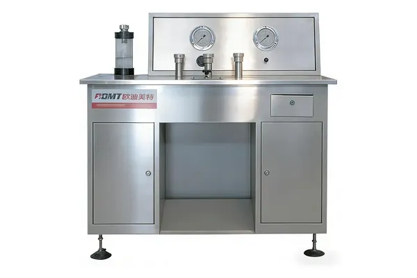 Pressure Gauge Calibration Guide: How to Use a Pressure Calibration Gauge, Calibration Gauge, and Calibration Pressure Gauge